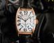 Replica Franck Muller Master of Complications White Dial Rose Gold Case Watch (8)_th.jpg